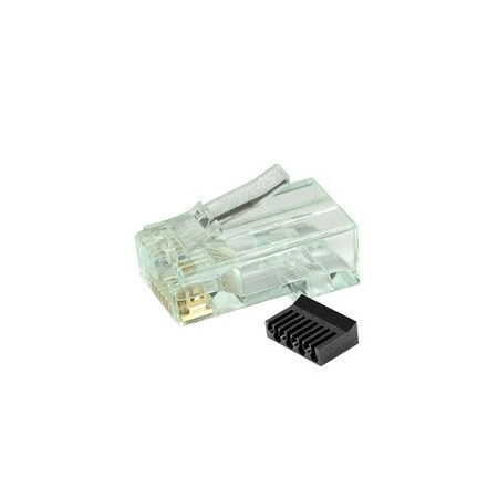 Cable Wholesale Connectors, Solid/Stranded S45-1100
